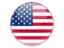 en flag